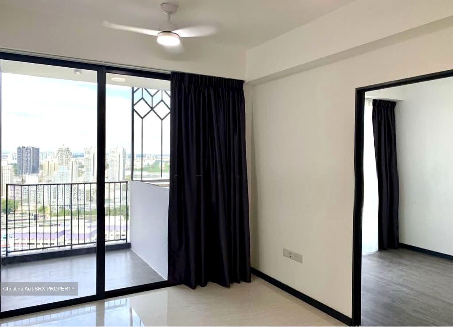 Gem Residences (D12), Condominium #546086711